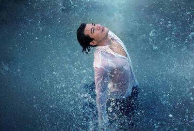 10 вещей, о которых вы не пожалеете, оглядываясь на свою жизнь - cluber.com.ua