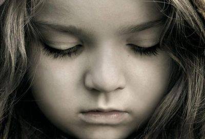 Сегодня я видела, как рождается травма… - cluber.com.ua