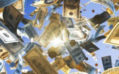 Финансовый гороскоп на 2022 год для каждого знака Зодиака - cluber.com.ua