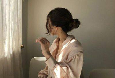 Почему вам пытаются доказать, что вы — глупы? - cluber.com.ua