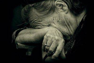 Почему срок нашей жизни ограничен природой 125 годами? Эксперимент профессора анатомии - cluber.com.ua