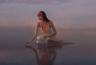 9 жизненных советов, которые точно вам пригодятся - cluber.com.ua