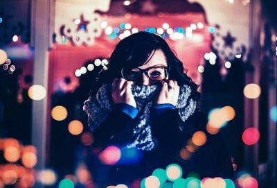 Три знака Зодиака, которым крупно повезет в 2022 году - cluber.com.ua