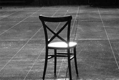 Когда умрешь, не беспокойся о своем теле… - cluber.com.ua