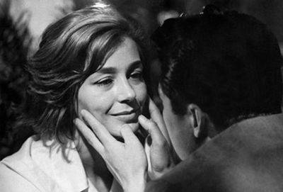 Когда любовь бывает легкой - cluber.com.ua