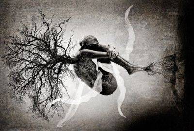 Люди, которые отдают, исправляют, угождают - cluber.com.ua