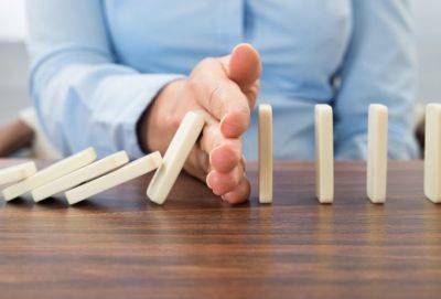 5 вещей, которые всегда делают психологически устойчивые люди - cluber.com.ua