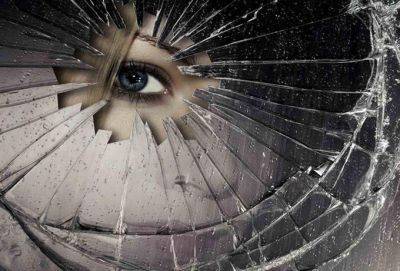 Самые разрушительные привычки знаков Зодиака - cluber.com.ua