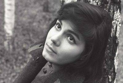 Валентину Малявину сломило не заключение, а людское равнодушие и предательство - cluber.com.ua