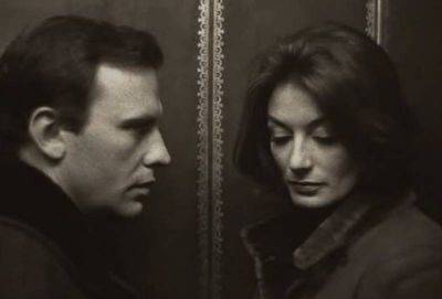 В отношениях вы можете быть либо правы, либо счастливы — выбор за вами - cluber.com.ua