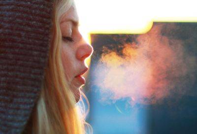 7 научно доказанных способов сохранять самообладание во время конфликта - cluber.com.ua