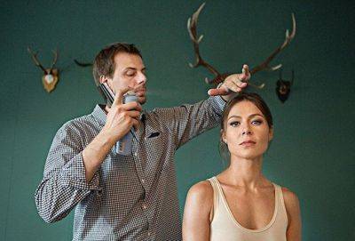 Почему изменяют мужчины — согласно знаку Зодиака - cluber.com.ua