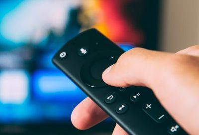 6 сериалов, которые похожии на «Ривердейл» - cluber.com.ua