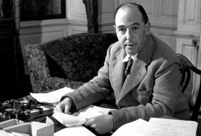 «Много хвалят здоровые и умные люди, а ущербные и глупые хвалят редко» - cluber.com.ua