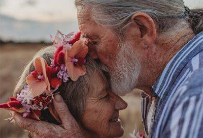 Право пожить для себя - cluber.com.ua