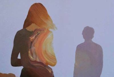 Если не хотите его потерять: не говорите Близнецам замолчать, а Девам — что они ошибаются - cluber.com.ua