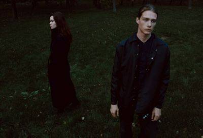 10 признаков того, что мужчина собирается вас бросить - cluber.com.ua