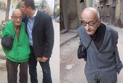 История о докторе, которая вернет веру в человечество - cluber.com.ua