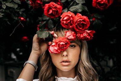 «Женская мудрость» — завуалированное поведение жертвы - cluber.com.ua