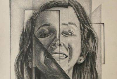 3 признака фальшивого очарования - cluber.com.ua