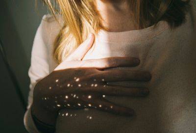 «Хочешь насмешить Бога, расскажи ему о своих планах» - cluber.com.ua