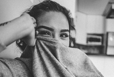 Эти три знака Зодиака — самые остроумные люди, которых вы когда-либо встречали - cluber.com.ua