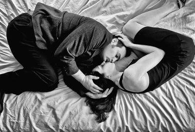 Самая сильная черта каждого знака Зодиака в долгосрочных отношениях - cluber.com.ua