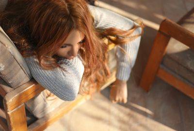 Лучше отказаться от отношений, чем отказаться от себя - cluber.com.ua