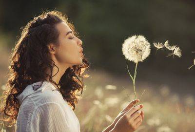 7 принципов духовного здоровья - cluber.com.ua