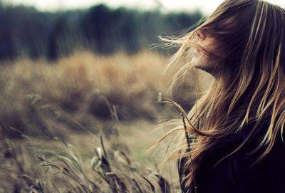 Когда вы начинаете заботиться о себе, это бесит других людей — и это нормально - cluber.com.ua