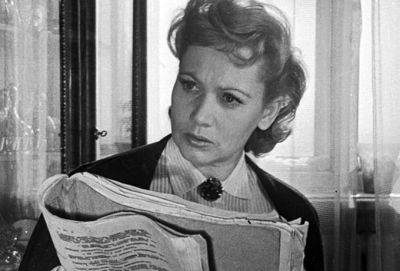 Как правильно выбирать мужа - cluber.com.ua