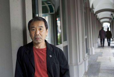 «Дело всей жизни — это не дело, а сама жизнь»: мудрые цитаты Харуки Мураками о главном - cluber.com.ua