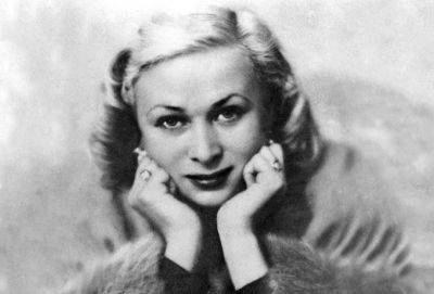 «Жди меня и я вернусь»: история о любви, которой не было - cluber.com.ua