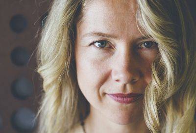 «Не закрывай глаза и не бойся»: письмо женщине чуть за 40 - cluber.com.ua