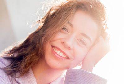 5 способов мгновенно понравиться людям — менее чем за 2 минуты - cluber.com.ua