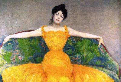 Мужчину надо жалеть правильно - cluber.com.ua