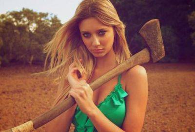 Почему не надо следить за мужем (женой) - cluber.com.ua