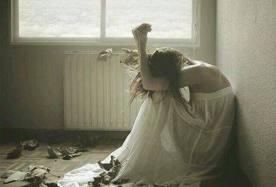 Что мешает вам двигаться дальше — согласно знаку Зодиака - cluber.com.ua