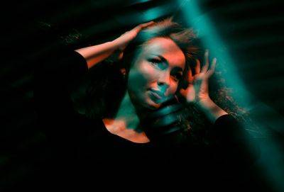 Почему каждый знак Зодиака зацикливается на прошлом - cluber.com.ua