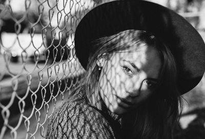 В 2021 году попрощайтесь с людьми, которые причиняют вам боль - cluber.com.ua