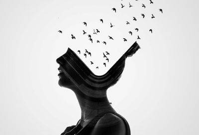 Если ищете плохое, то обязательно найдете — восточная притча - cluber.com.ua