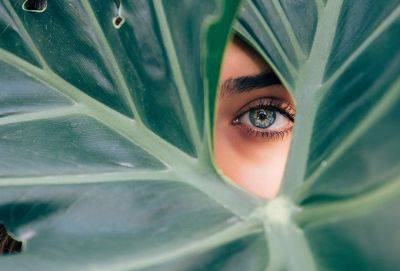 Аутоагрессия: как перестать вести внутренний диалог после неприятного события - cluber.com.ua