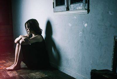 Причина, по которой вы боитесь одиночества — согласно знаку Зодиака - cluber.com.ua