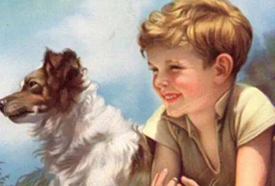 «Говори вслух, иначе тебя не услышат» - cluber.com.ua