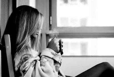 9 жестких вещей, которые необходимо усвоить, если вы запутались в отношениях - cluber.com.ua