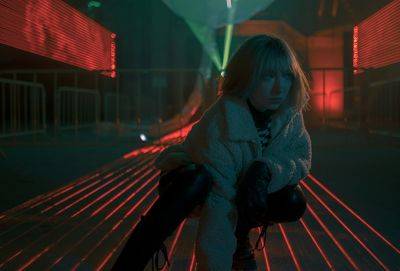 Как только предатель себя оправдал, он стал опасным - cluber.com.ua