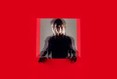 Теневая сторона эмоций: определение и принятие - cluber.com.ua