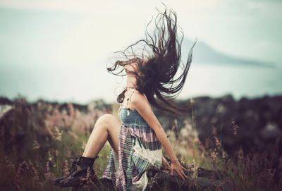 С женщинами этих знаков Зодиака шутки плохи! - cluber.com.ua