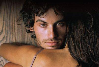 Парни не загадочны — если он не планирует серьезные отношения, вы поймете - cluber.com.ua