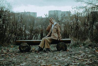 Правило 90/10: изменения начинаются внутри вас - cluber.com.ua